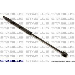 амортисьор за багажник STABILUS 291919 
