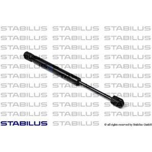 амортисьор за багажник STABILUS 3277YF