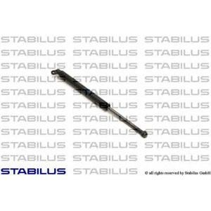 амортисьор за багажник STABILUS 3286GW
