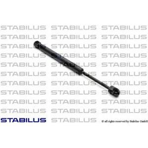 амортисьор за багажник STABILUS 5725ZR