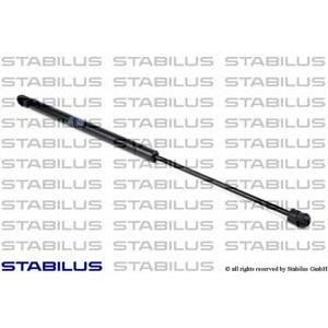 амортисьор за багажник STABILUS 6241QH