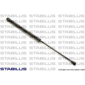 амортисьор за багажник STABILUS 8413HV
