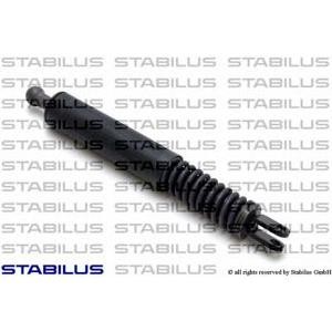 амортисьор за багажник STABILUS 8889KR