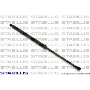 амортисьор за багажник STABILUS 9249HG 