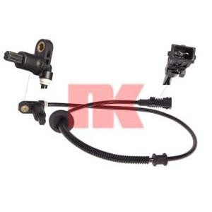 датчик abs NK 291907