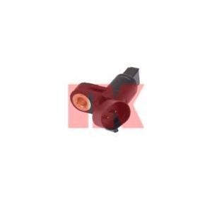 датчик abs NK 294701 