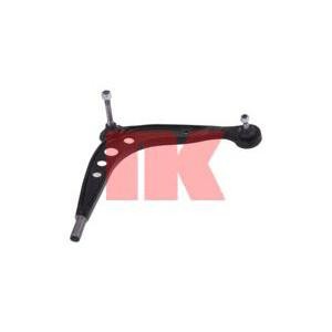 носач NK 5011523 