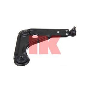 носач NK 5012544 
