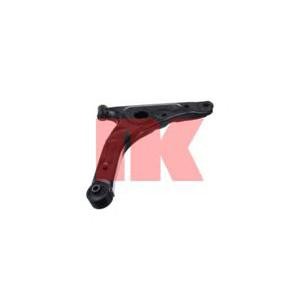 носач NK 5012550