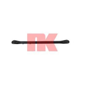 носач NK 5012555