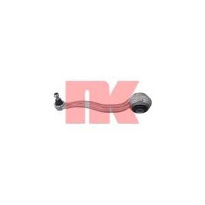 носач NK 5013328
