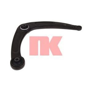 носач NK 5013726 