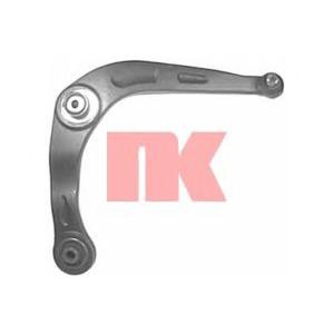 носач NK 5013742 
