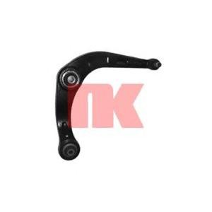 носач NK 5013744 