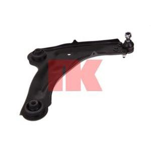 носач NK 5013928 