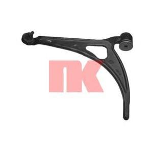 носач NK 5014735 