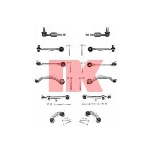 комплект тампони за носач NK 5014748 