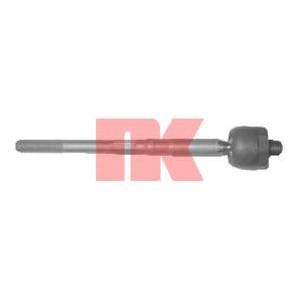 вътрешен кормилен накрайник NK 5031520