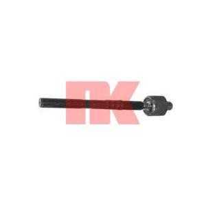 вътрешен кормилен накрайник NK 5031531 