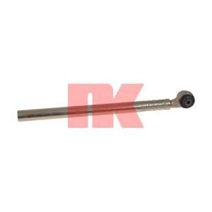 вътрешен кормилен накрайник NK 5031924