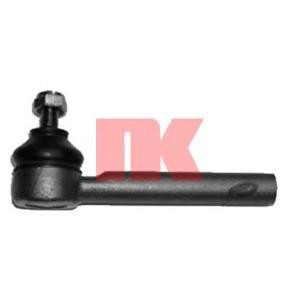 външен кормилен накрайник NK 5032308