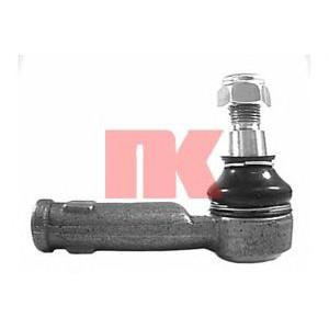 външен кормилен накрайник NK 5032514