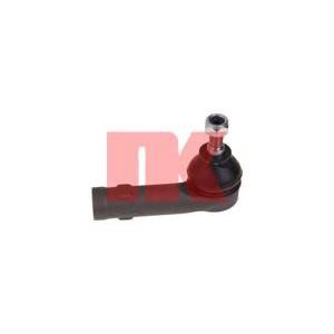 външен кормилен накрайник NK 5032560