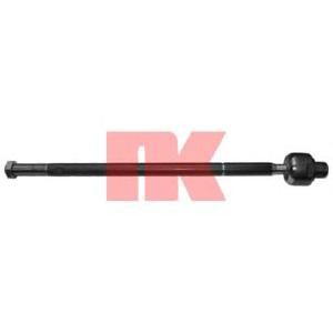 вътрешен кормилен накрайник NK 5032563