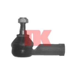 външен кормилен накрайник NK 5032565