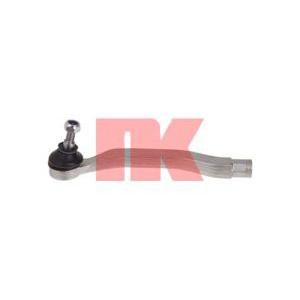 външен кормилен накрайник NK 5032610