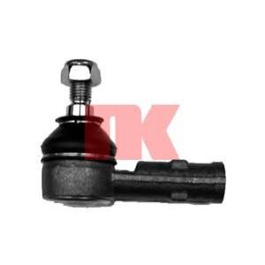външен кормилен накрайник NK 5033326