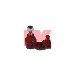 външен кормилен накрайник NK 5033637