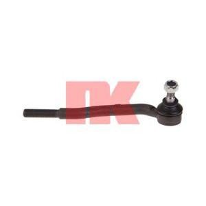 външен кормилен накрайник NK 5033641