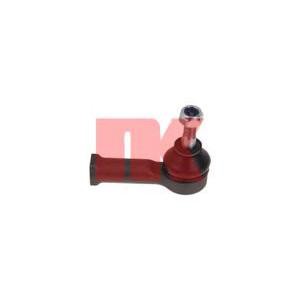 външен кормилен накрайник NK 5033656