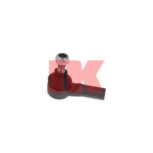 външен кормилен накрайник NK 5033658