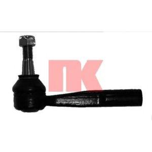 външен кормилен накрайник NK 5033667