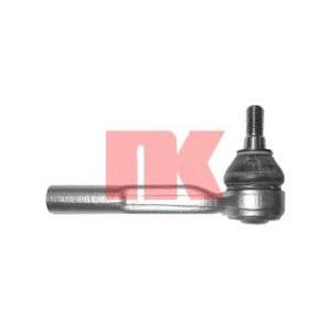 външен кормилен накрайник NK 5033672 