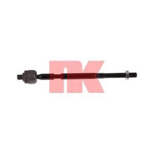 вътрешен кормилен накрайник NK 5033951