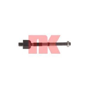 вътрешен кормилен накрайник NK 5034010