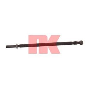 вътрешен кормилен накрайник NK 5034306