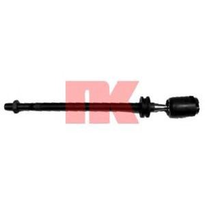 вътрешен кормилен накрайник NK 5034715