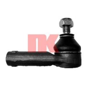 външен кормилен накрайник NK 5034750 