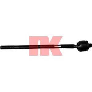 вътрешен кормилен накрайник NK 5034761