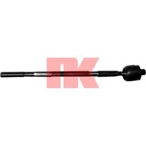 вътрешен кормилен накрайник NK 5034762