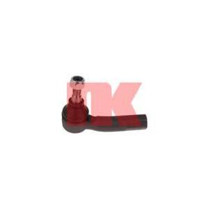 външен кормилен накрайник NK 5034770
