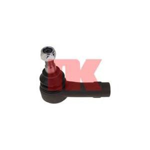 външен кормилен накрайник NK 5034777 