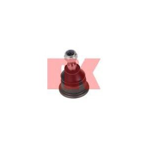 шарнир NK 5041503