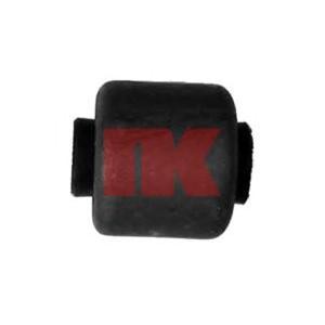 тампон носач NK 5101506