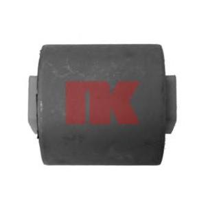 тампон носач NK 5101512