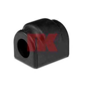тампон стабилизираща щанга NK 5101514